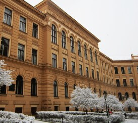 foto školy