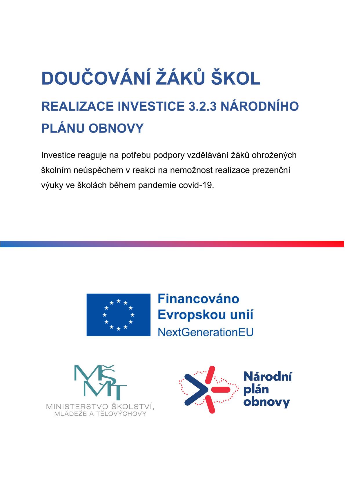 Plakát